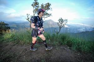 BIB: 
                            <button type="button" onclick="openModal(22455829)" class="btn btn-primary btn-sm float-right btn-popup" data-toggle="modal" data-target=".modal-high-quality">
                        <i class="fas fa-shopping-cart"></i> Add to Cart
                    </button>
                                            <button type="button" onclick="isThisMe(22455829, true)" class="btn btn-success btn-sm float-right btn-popup btn-isme hidden" data-toggle="tooltip" data-placement="bottom" title="นี่คือรูปของคุณใช่ไหม คลิกที่นี่เพื่อเอาเข้าอัลบั้ม">
                        <i class="fas fa-plus"></i> Add to album
                    </button>
                    <button type="button" onclick="isThisMe(22455829, false)" class="btn btn-warning btn-sm float-right btn-popup btn-isnotme hidden">
                        <i class="fas fa-ban"></i> Remove from album
                    </button>